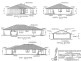 Lot 28 Friar Close, Port Macquarie NSW 2444
