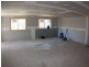 Lot 28 Friar Close, Port Macquarie NSW 2444