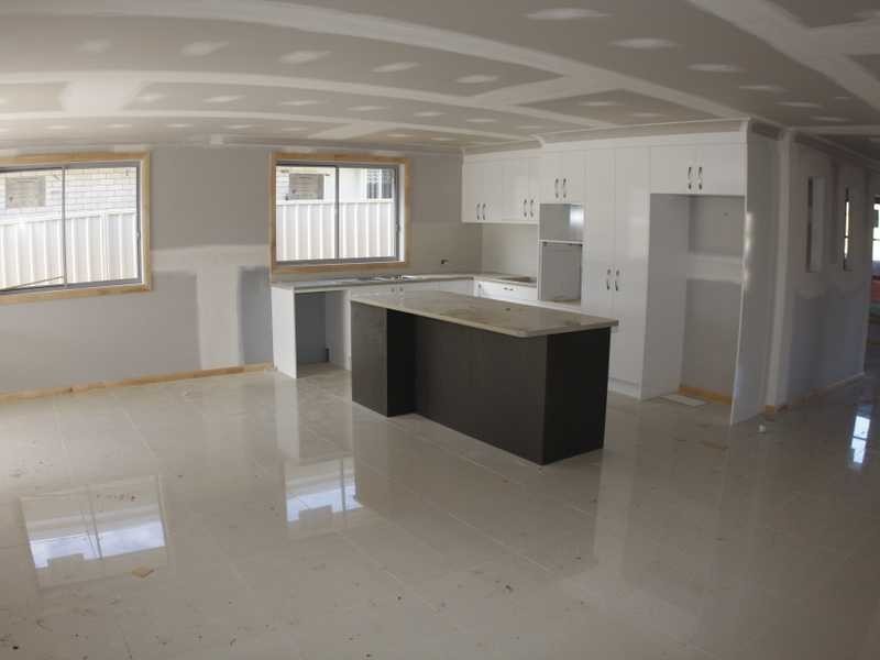 Lot 28 Friar Close, Port Macquarie NSW 2444