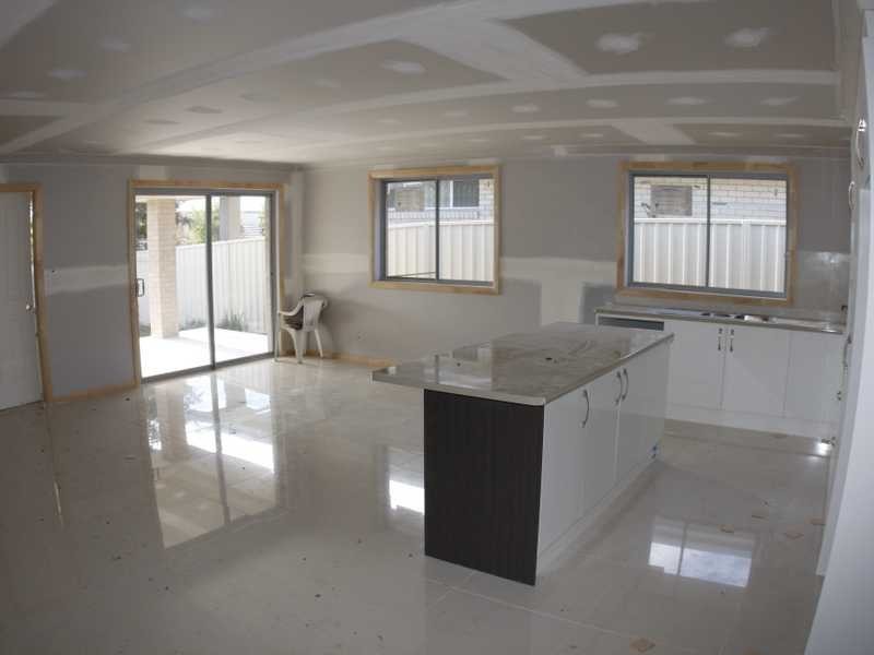 Lot 28 Friar Close, Port Macquarie NSW 2444