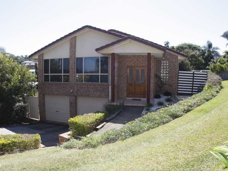 100 Bangalay Drive, Port Macquarie NSW 2444