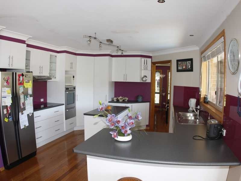 100 Bangalay Drive, Port Macquarie NSW 2444