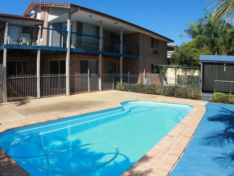 100 Bangalay Drive, Port Macquarie NSW 2444