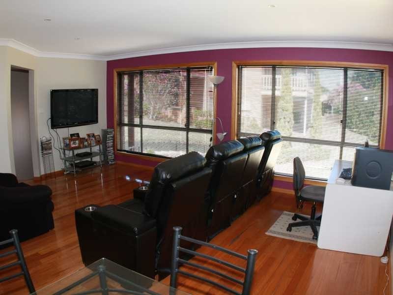 100 Bangalay Drive, Port Macquarie NSW 2444