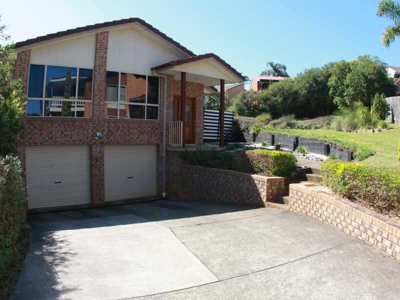 100 Bangalay Drive, Port Macquarie NSW 2444