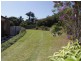 100 Bangalay Drive, Port Macquarie NSW 2444