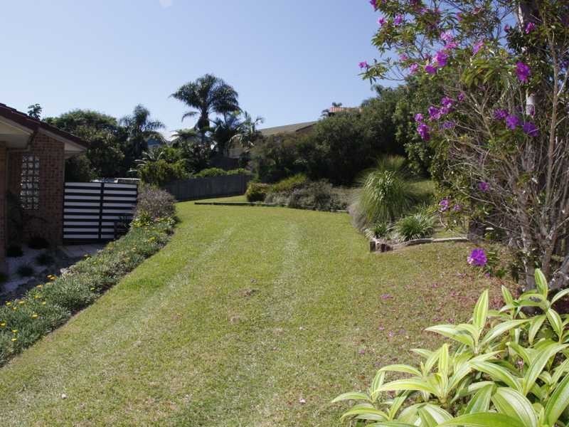 100 Bangalay Drive, Port Macquarie NSW 2444