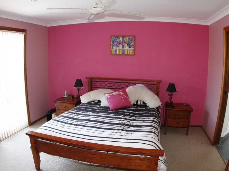 100 Bangalay Drive, Port Macquarie NSW 2444