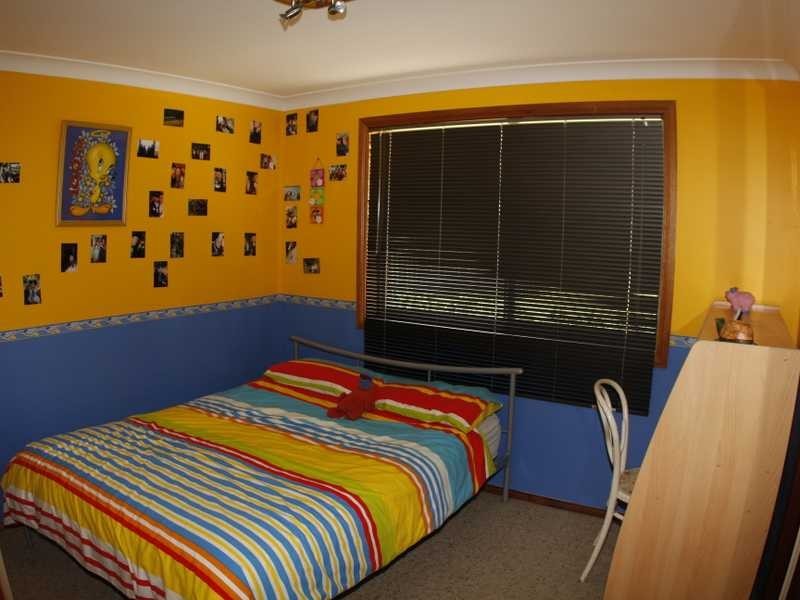 100 Bangalay Drive, Port Macquarie NSW 2444