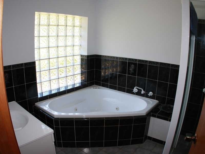 100 Bangalay Drive, Port Macquarie NSW 2444