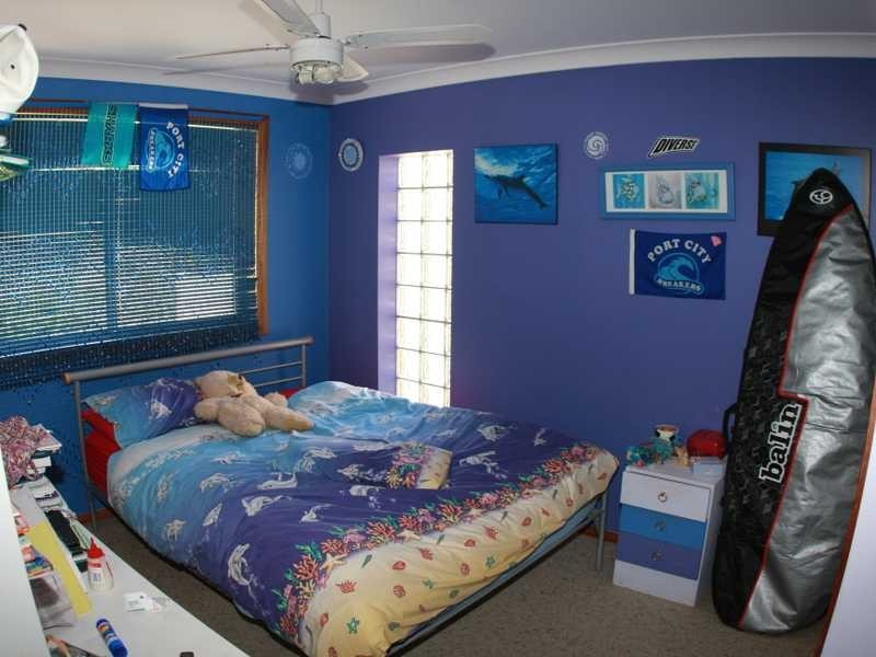 100 Bangalay Drive, Port Macquarie NSW 2444