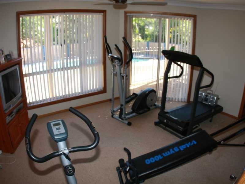 100 Bangalay Drive, Port Macquarie NSW 2444