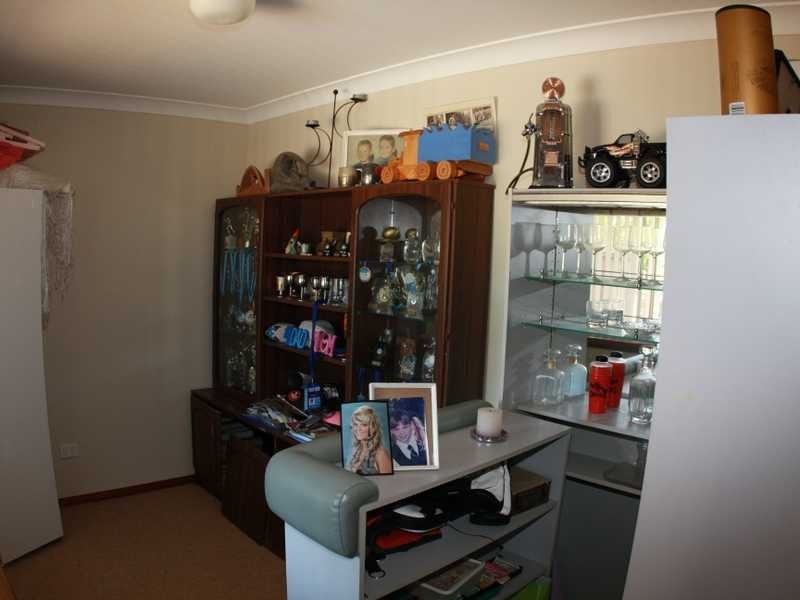 100 Bangalay Drive, Port Macquarie NSW 2444