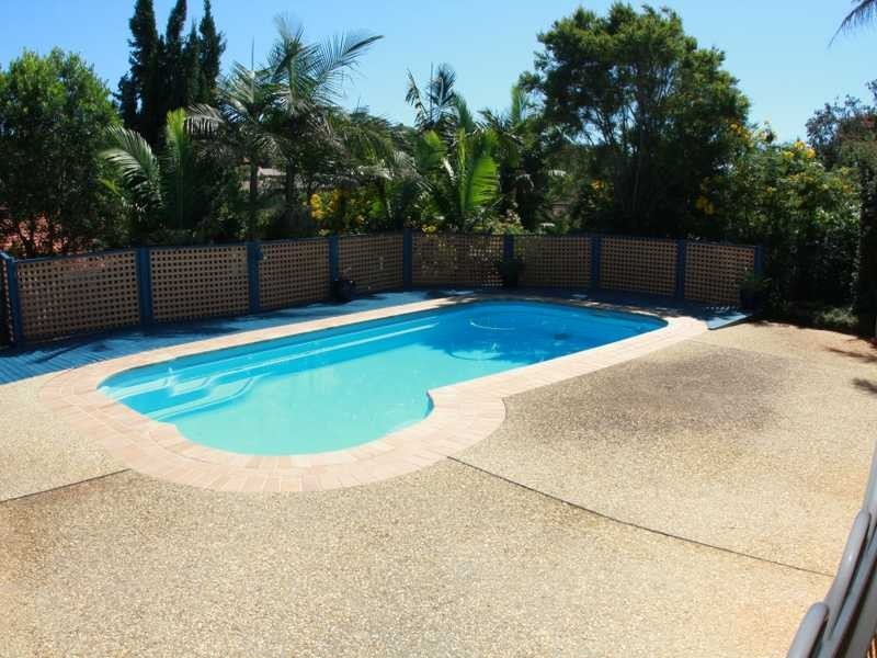 100 Bangalay Drive, Port Macquarie NSW 2444