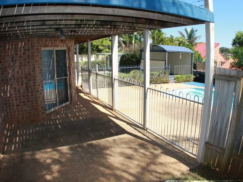 100 Bangalay Drive, Port Macquarie NSW 2444