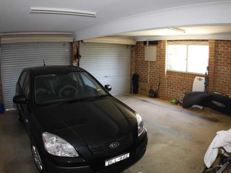 100 Bangalay Drive, Port Macquarie NSW 2444