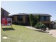 4 Granton Ridge, Port Macquarie NSW 2444