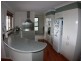 4 Granton Ridge, Port Macquarie NSW 2444