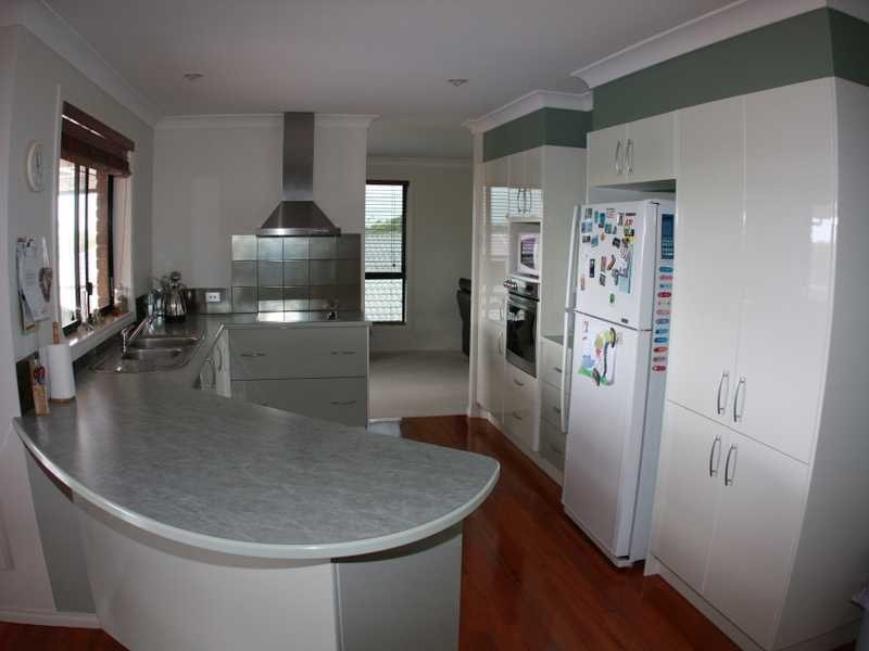 4 Granton Ridge, Port Macquarie NSW 2444