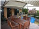 4 Granton Ridge, Port Macquarie NSW 2444