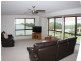 4 Granton Ridge, Port Macquarie NSW 2444