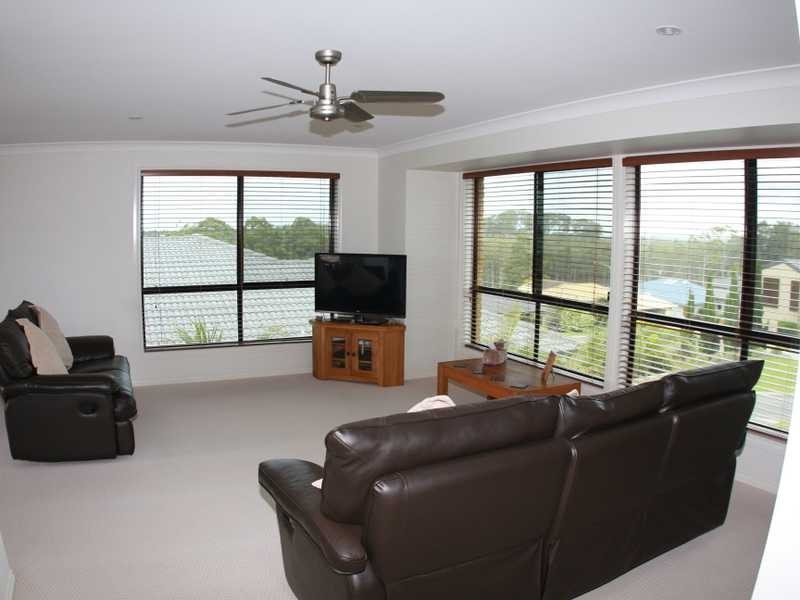 4 Granton Ridge, Port Macquarie NSW 2444