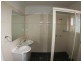 4 Granton Ridge, Port Macquarie NSW 2444