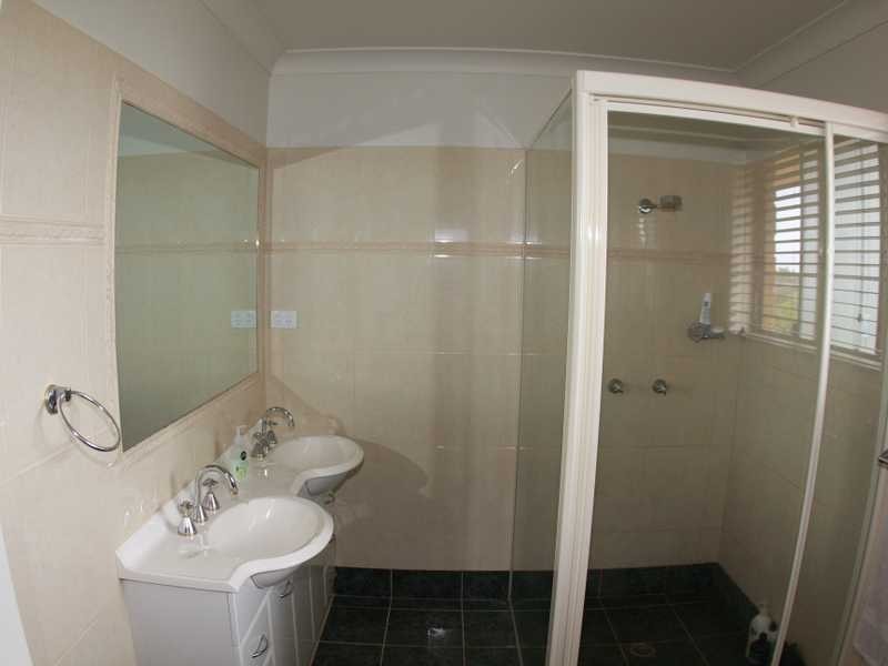 4 Granton Ridge, Port Macquarie NSW 2444