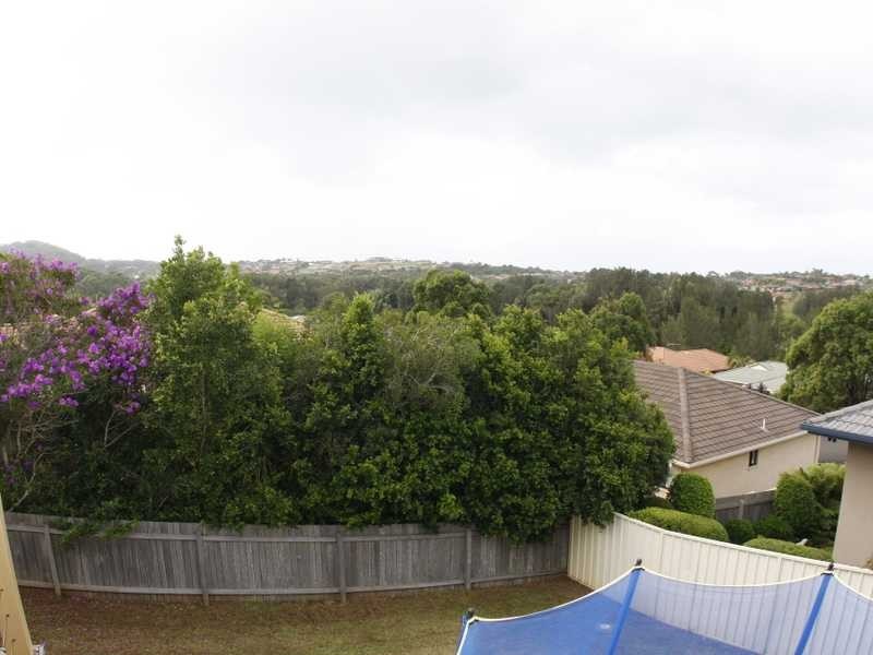 4 Granton Ridge, Port Macquarie NSW 2444