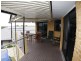 4 Granton Ridge, Port Macquarie NSW 2444