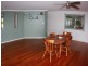 4 Granton Ridge, Port Macquarie NSW 2444