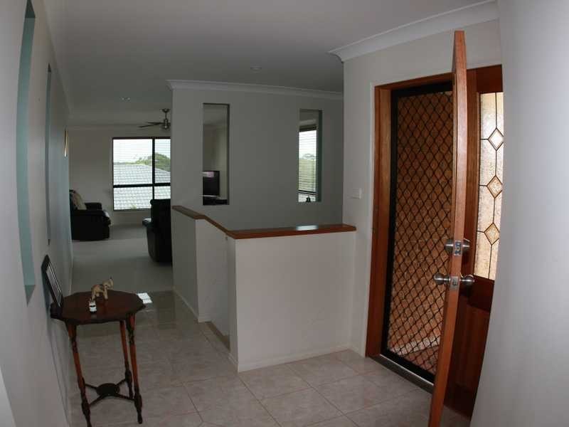 4 Granton Ridge, Port Macquarie NSW 2444