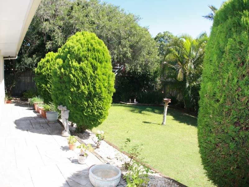 40 Mitchell Circuit, Port Macquarie NSW 2444