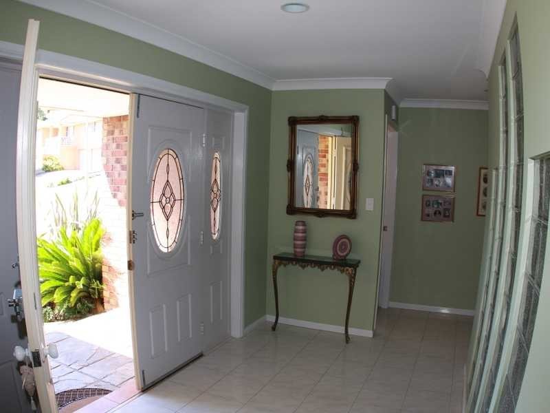 40 Mitchell Circuit, Port Macquarie NSW 2444