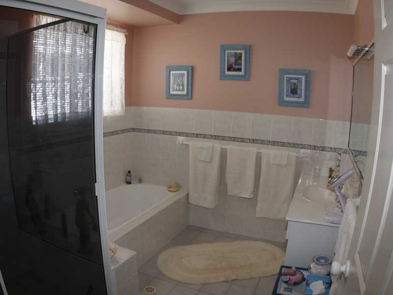 40 Mitchell Circuit, Port Macquarie NSW 2444