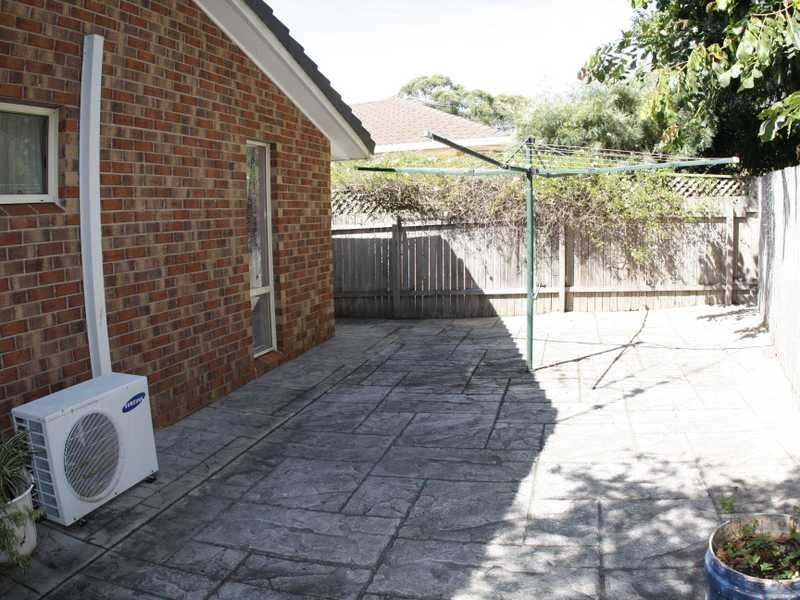 40 Mitchell Circuit, Port Macquarie NSW 2444