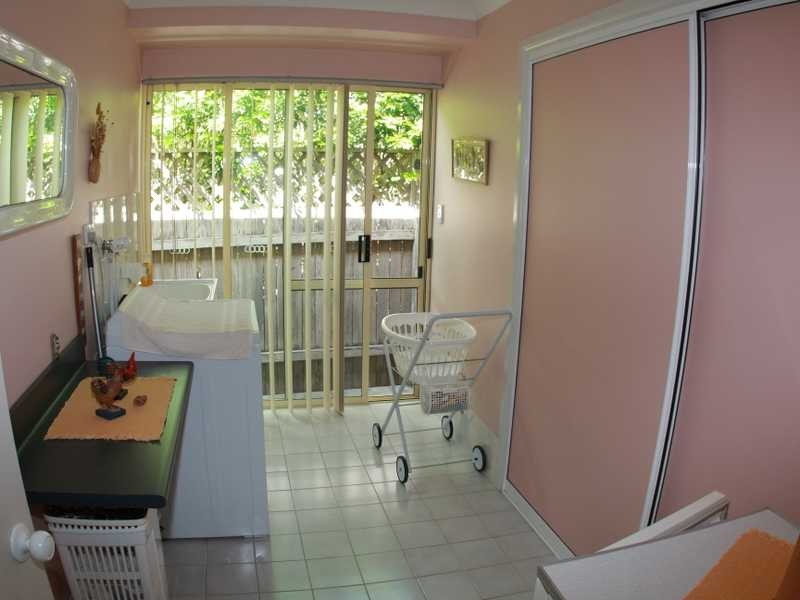 40 Mitchell Circuit, Port Macquarie NSW 2444