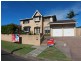 22 Bellevue Drive, Port Macquarie NSW 2444