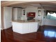 22 Bellevue Drive, Port Macquarie NSW 2444