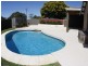 22 Bellevue Drive, Port Macquarie NSW 2444