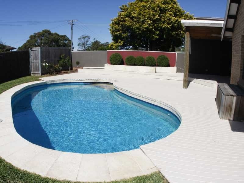 22 Bellevue Drive, Port Macquarie NSW 2444