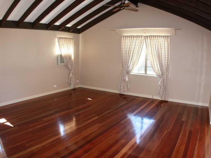 22 Bellevue Drive, Port Macquarie NSW 2444