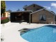 22 Bellevue Drive, Port Macquarie NSW 2444