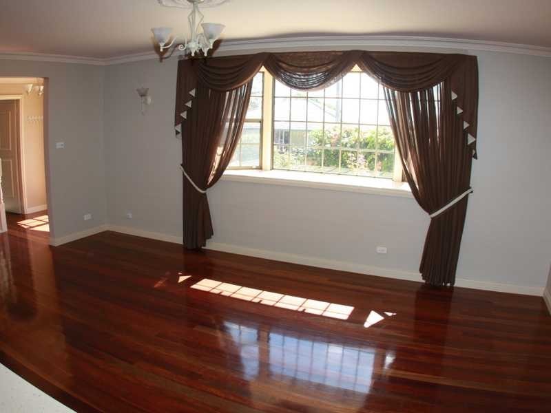 22 Bellevue Drive, Port Macquarie NSW 2444