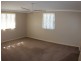 22 Bellevue Drive, Port Macquarie NSW 2444