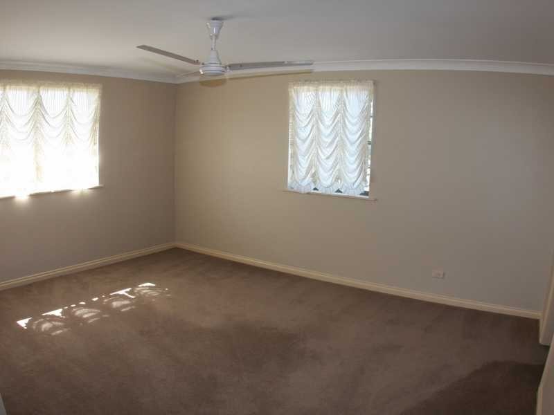 22 Bellevue Drive, Port Macquarie NSW 2444