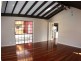 22 Bellevue Drive, Port Macquarie NSW 2444