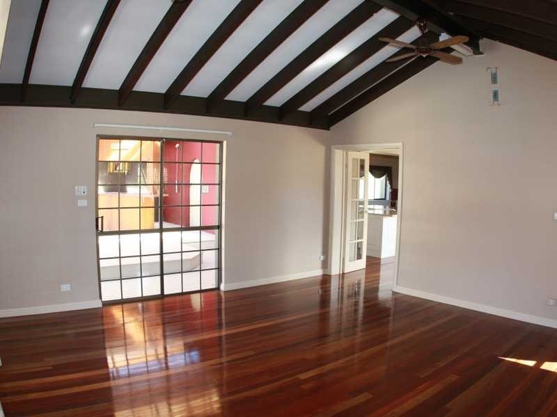 22 Bellevue Drive, Port Macquarie NSW 2444
