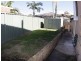22 Bellevue Drive, Port Macquarie NSW 2444