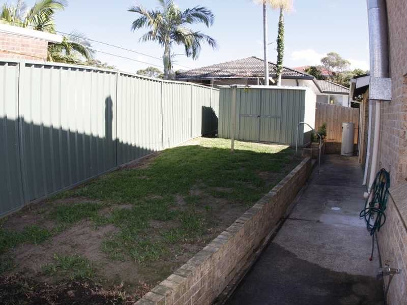 22 Bellevue Drive, Port Macquarie NSW 2444